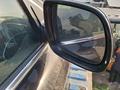 Зеркала Audi Q7, A8, F01 F02, Kyron, левый руль за 60 000 тг. в Алматы – фото 3