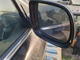 Зеркала Audi Q7, A8, F01 F02 левый руль за 60 000 тг. в Алматы – фото 3