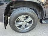 Toyota Land Cruiser 2013 года за 23 000 000 тг. в Алматы – фото 5