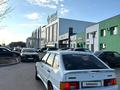 ВАЗ (Lada) 2114 2012 годаүшін1 350 000 тг. в Астана