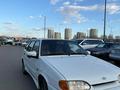 ВАЗ (Lada) 2114 2012 годаүшін1 350 000 тг. в Астана – фото 2