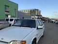 ВАЗ (Lada) 2114 2012 годаүшін1 350 000 тг. в Астана – фото 4