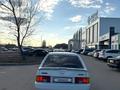 ВАЗ (Lada) 2114 2012 годаүшін1 350 000 тг. в Астана – фото 6
