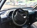 ВАЗ (Lada) 2114 2012 годаүшін1 350 000 тг. в Астана – фото 8