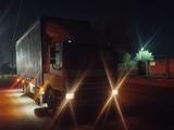 DAF  CF 75 1995 годаүшін7 800 000 тг. в Алматы