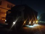 DAF  CF 75 1995 годаүшін7 800 000 тг. в Алматы – фото 3