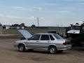 ВАЗ (Lada) 2115 2003 годаүшін850 000 тг. в Караганда – фото 6