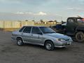 ВАЗ (Lada) 2115 2003 годаүшін850 000 тг. в Караганда – фото 8