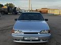 ВАЗ (Lada) 2115 2003 годаүшін850 000 тг. в Караганда