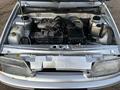 ВАЗ (Lada) 2115 2003 годаүшін850 000 тг. в Караганда – фото 5