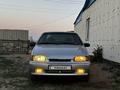 ВАЗ (Lada) 2115 2003 годаүшін850 000 тг. в Караганда – фото 2