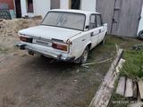 ВАЗ (Lada) 2106 1999 годаfor300 000 тг. в Кокшетау – фото 4