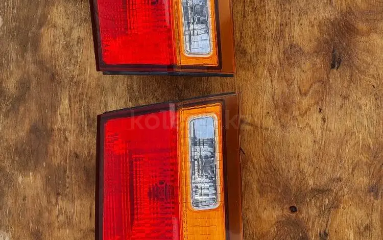 Фонарь Nissan Elgrand за 10 000 тг. в Алматы