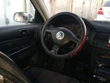 Volkswagen Golf 1998 годаfor3 100 000 тг. в Рудный – фото 4