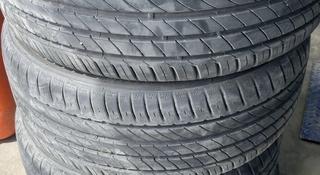 Teraflex primacy201 225/45 R18үшін70 000 тг. в Астана