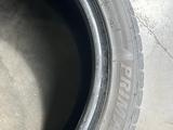 Teraflex primacy201 225/45 R18 за 20 000 тг. в Астана – фото 4