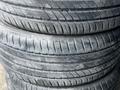 Teraflex primacy201 225/45 R18 за 70 000 тг. в Астана – фото 2