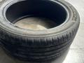 Teraflex primacy201 225/45 R18 за 70 000 тг. в Астана – фото 7