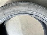 Teraflex primacy201 225/45 R18үшін20 000 тг. в Астана – фото 5