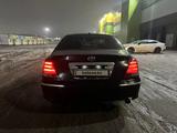 Toyota Crown Majesta 2006 годаүшін6 000 000 тг. в Астана – фото 3