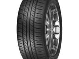 Triangle TR928 215/65 r16 за 29 000 тг. в Алматы