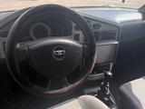 Daewoo Nexia 2008 года за 1 250 000 тг. в Рудный – фото 3