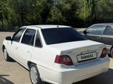 Daewoo Nexia 2008 года за 1 250 000 тг. в Рудный – фото 2