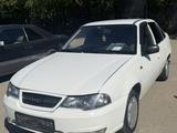 Daewoo Nexia 2008 года за 1 250 000 тг. в Рудный