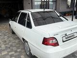 Daewoo Nexia 2008 года за 1 250 000 тг. в Рудный – фото 4