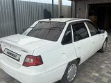 Daewoo Nexia 2008 года за 1 250 000 тг. в Рудный – фото 5