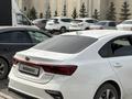 Kia Cerato 2018 года за 7 200 000 тг. в Астана – фото 3