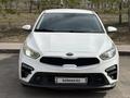 Kia Cerato 2018 года за 7 200 000 тг. в Астана