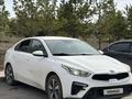 Kia Cerato 2018 года за 7 200 000 тг. в Астана – фото 2