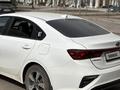 Kia Cerato 2018 года за 7 200 000 тг. в Астана – фото 4