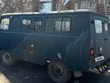 УАЗ Буханка 1992 года за 1 000 000 тг. в Усть-Каменогорск – фото 2