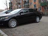 Toyota Camry 2006 года за 6 300 000 тг. в Семей