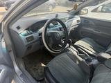 Mitsubishi Lancer 2002 годаfor1 050 000 тг. в Алматы – фото 5