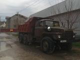 Урал  4320 1998 года за 3 000 000 тг. в Шымкент