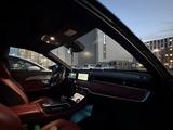 Jetour X70 Plus 2023 года за 9 500 000 тг. в Астана – фото 3