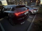 Jetour X70 Plus 2023 года за 9 500 000 тг. в Астана