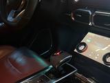 Jetour X70 Plus 2023 года за 9 500 000 тг. в Астана – фото 5