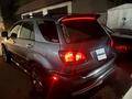 Lexus RX 300 2001 годаүшін7 300 000 тг. в Тараз – фото 12