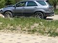 Lexus RX 300 2001 годаүшін7 300 000 тг. в Тараз – фото 11