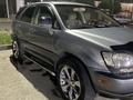 Lexus RX 300 2001 годаүшін7 300 000 тг. в Тараз – фото 2