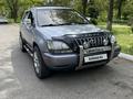 Lexus RX 300 2001 годаүшін7 300 000 тг. в Тараз – фото 4