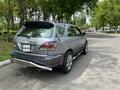 Lexus RX 300 2001 годаүшін7 300 000 тг. в Тараз – фото 6