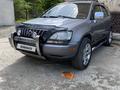 Lexus RX 300 2001 годаүшін7 300 000 тг. в Тараз – фото 8