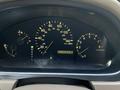 Lexus RX 300 2001 годаүшін7 300 000 тг. в Тараз – фото 10