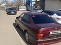 Opel Vectra 1992 годаүшін900 000 тг. в Астана – фото 7