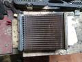 Радиатор на ВАЗ за 20 000 тг. в Караганда